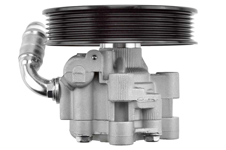 OEM код товара: 04782523AF