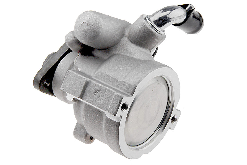 Prekės atitinka OEM kodą: 60618477