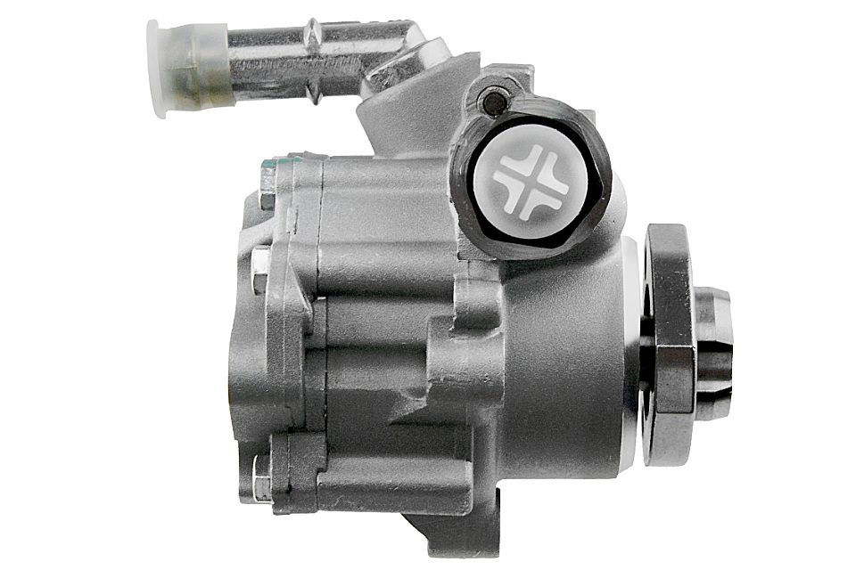 Prekės atitinka OEM kodą: 38145157