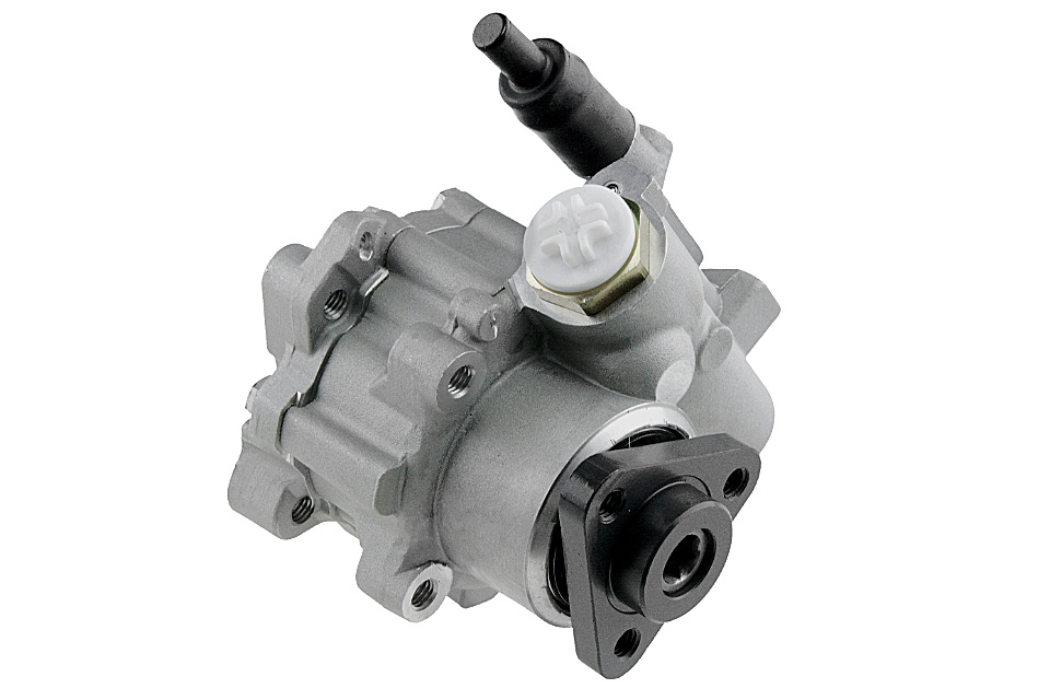 OEM код товара: 1093360