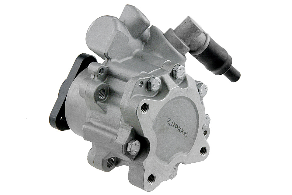 OEM код товара: 1093577