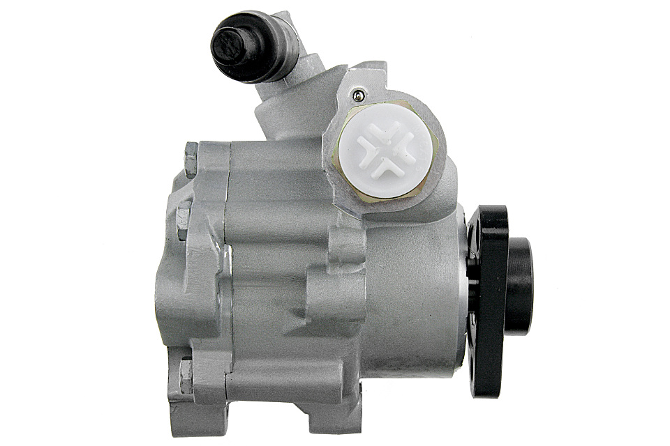 OEM код товара: 32 41 1 093 360