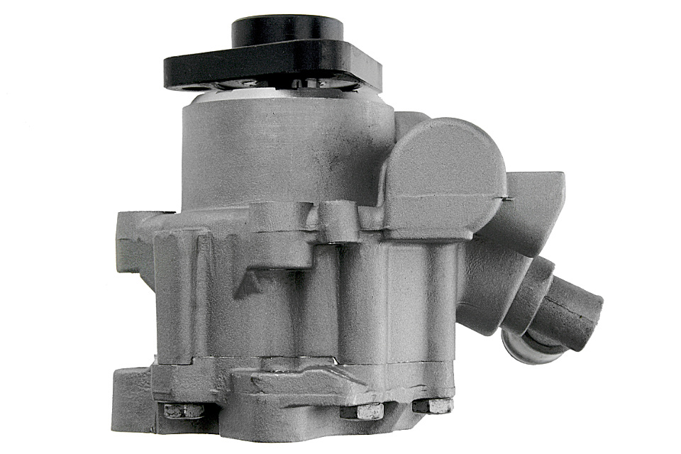 OEM код товара: 32 41 1 093 577