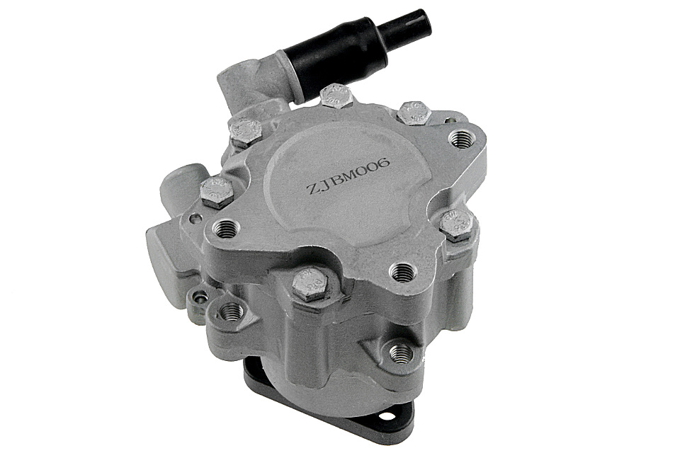 OEM код товара: 1 093 360
