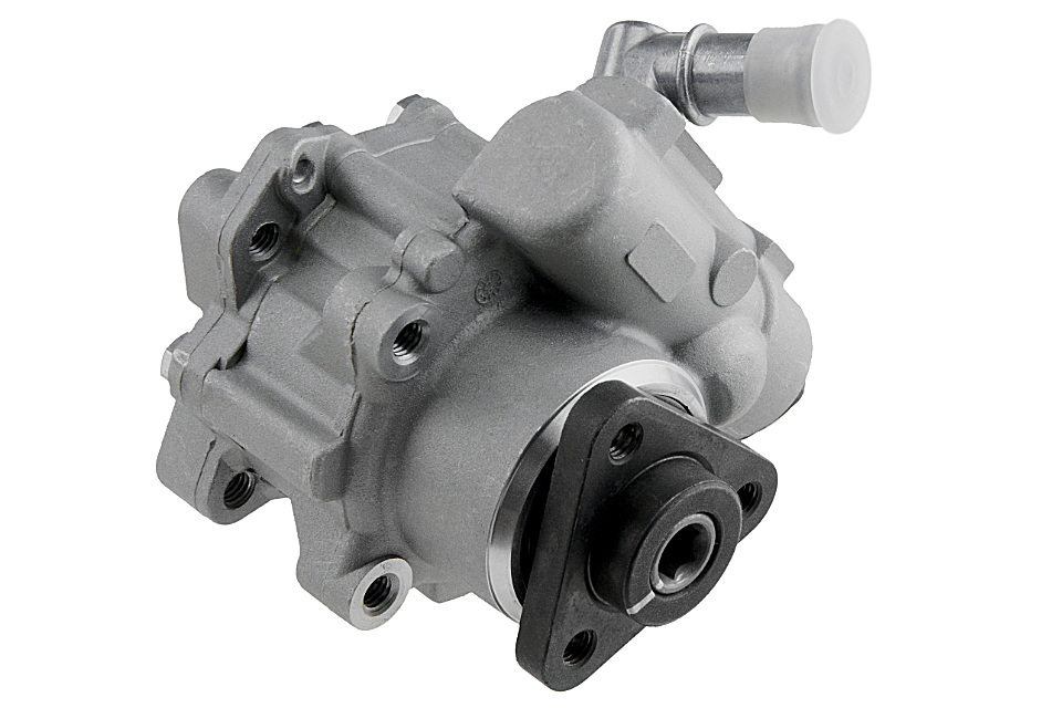 OEM код товара: 32416766702