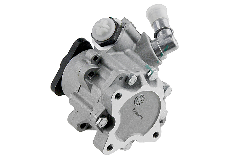 OEM код товара: 6756737