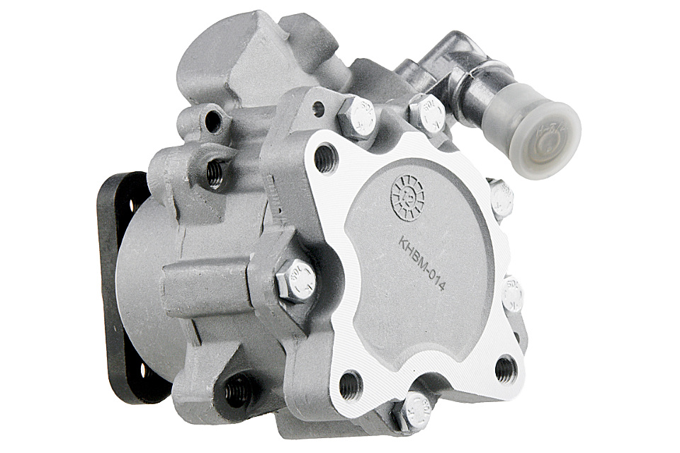 This part match OEM code: 1092741