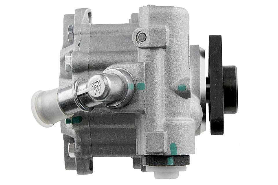 This part match OEM code: 1093040