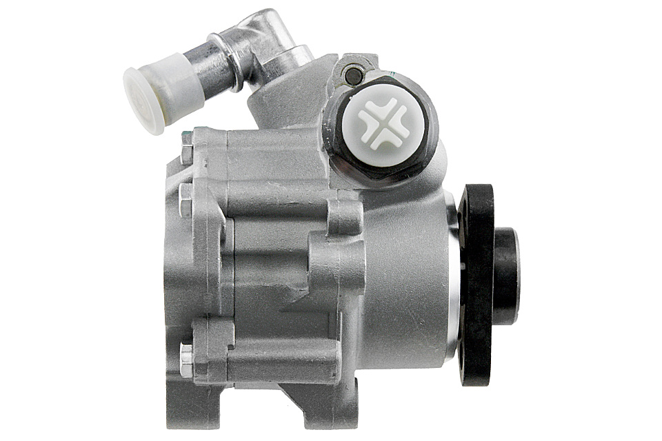This part match OEM code: 1092742
