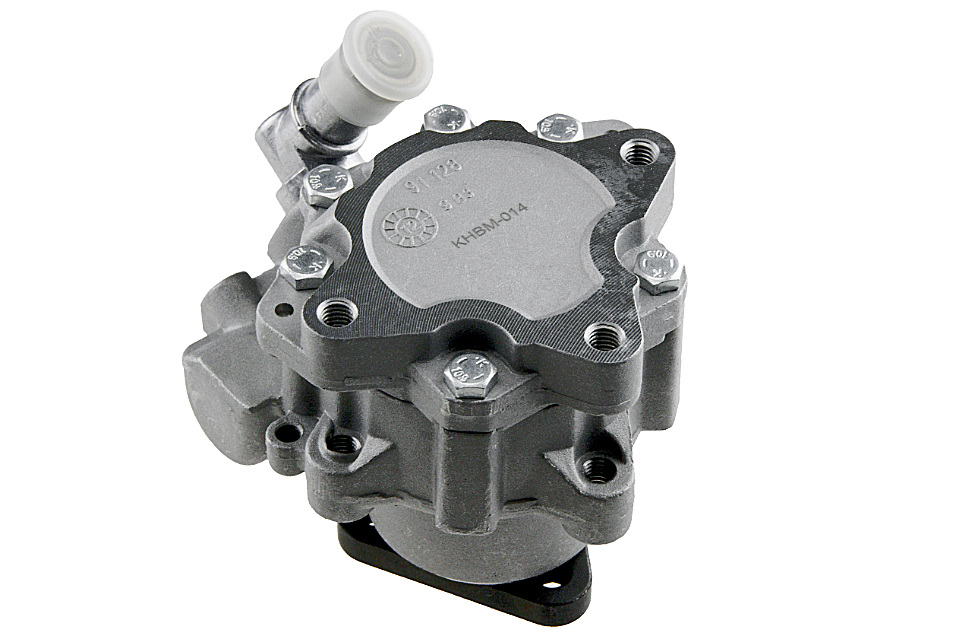 This part match OEM code: 32 41 1 093 040