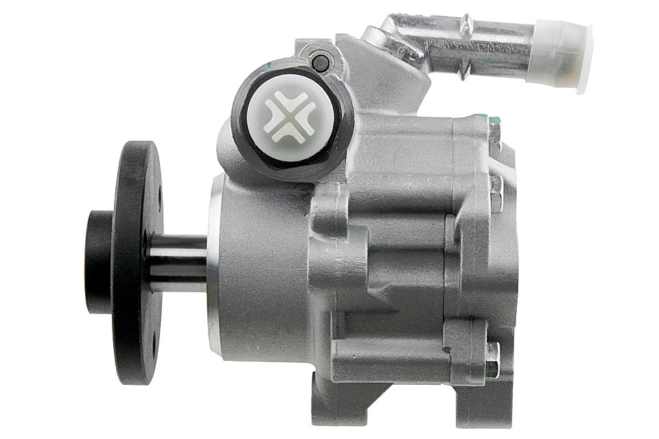 Prekės atitinka OEM kodą: 4039954