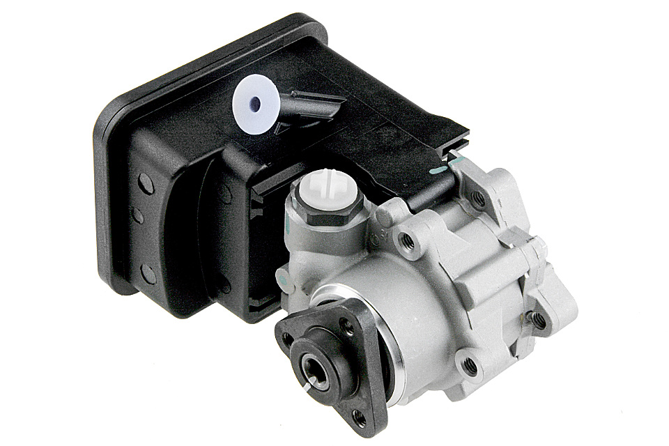 OEM код товара: 32411095749