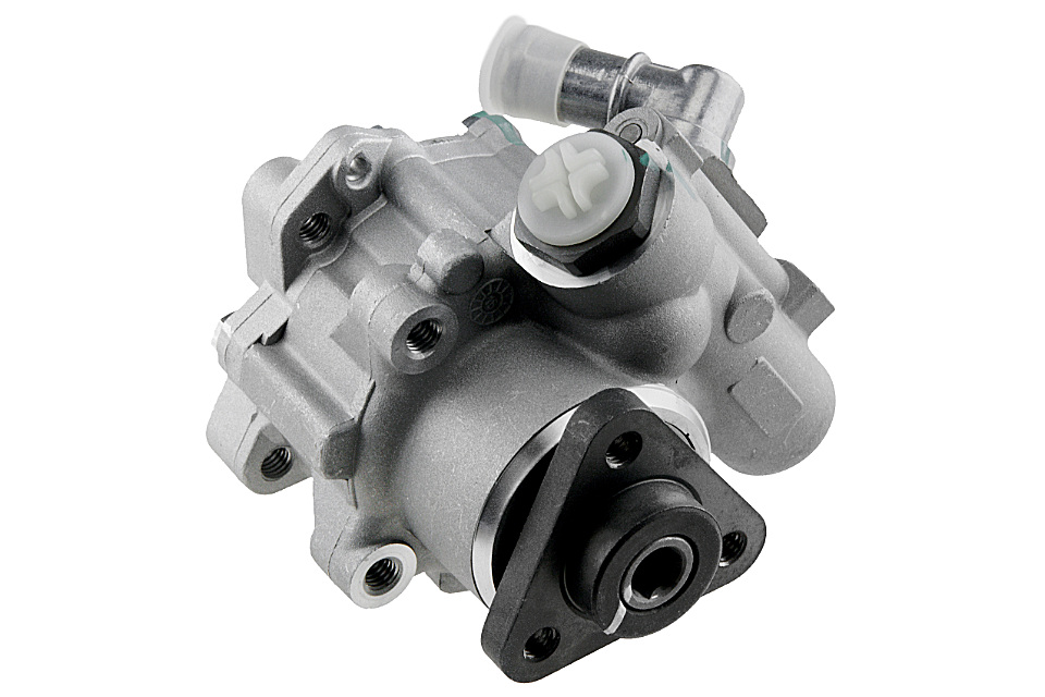 This part match OEM code: 1094965