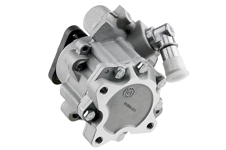 This part match OEM code: 32411094965