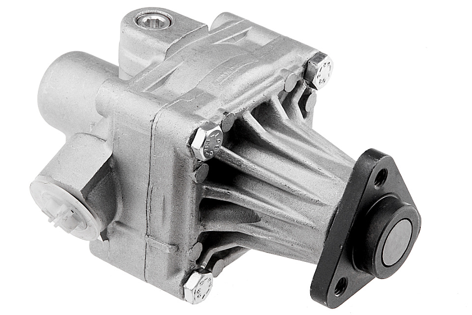 This part match OEM code: 1141246