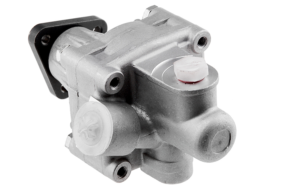 This part match OEM code: 1 141 246