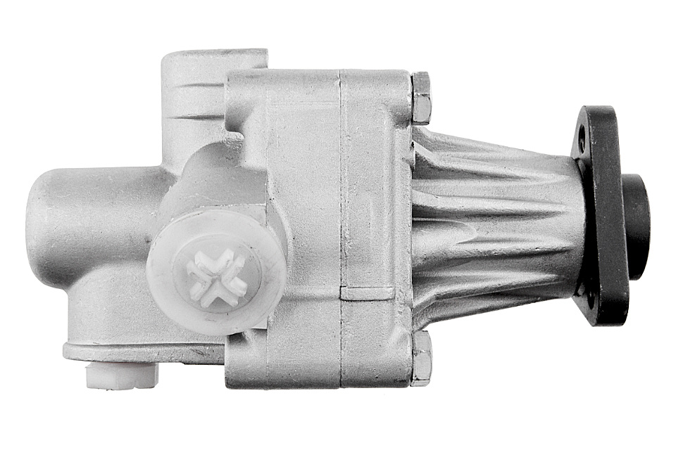 This part match OEM code: 1 141 037