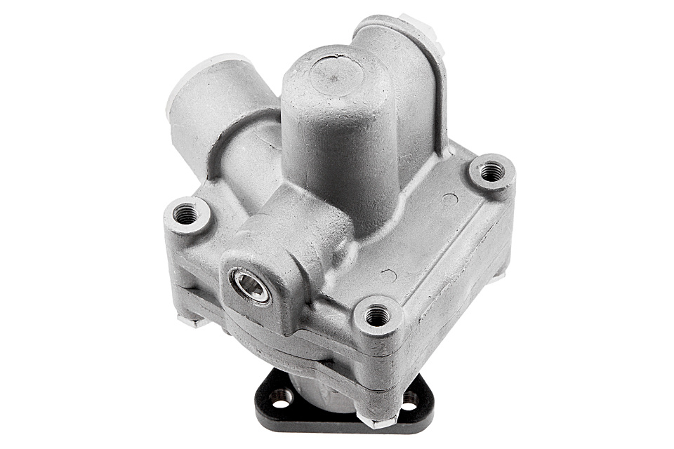 This part match OEM code: 1 140 367