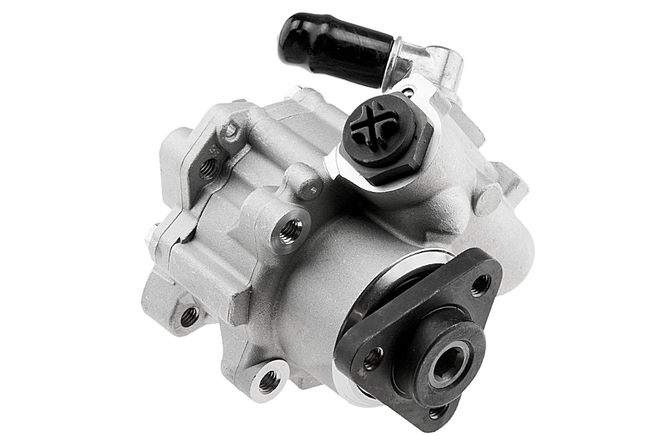 OEM код товара: 32 41 1 093 124