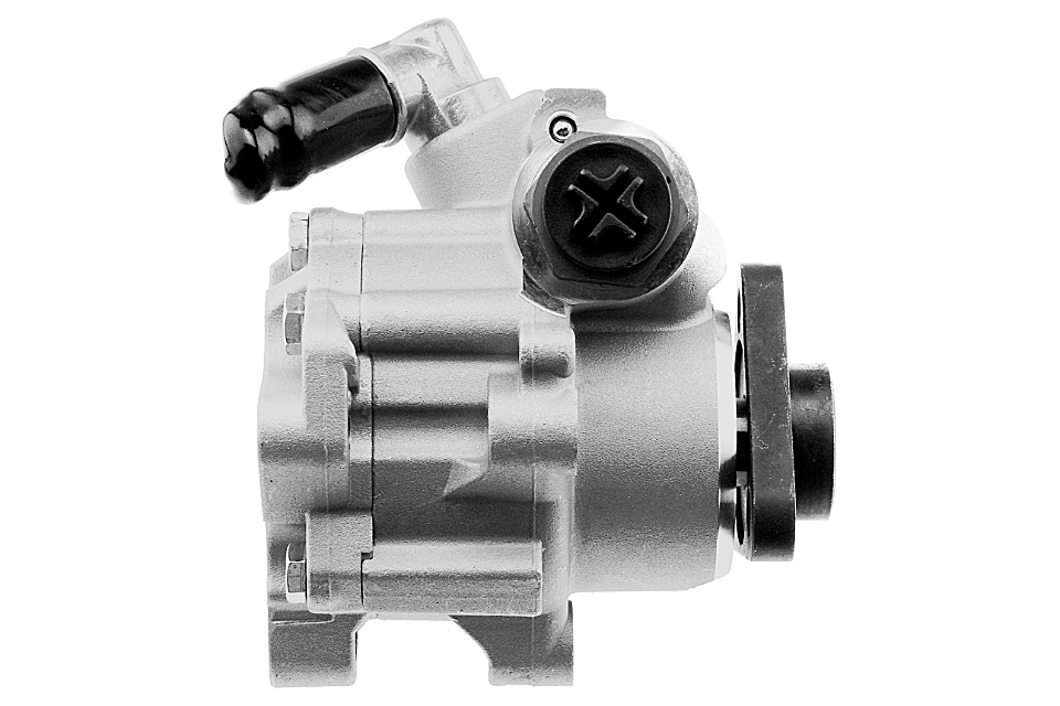 OEM код товара: 1092744