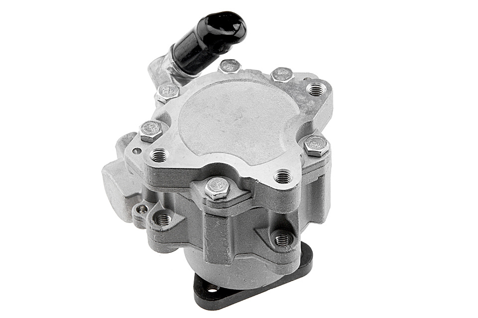 OEM код товара: 32 41 1 092 744