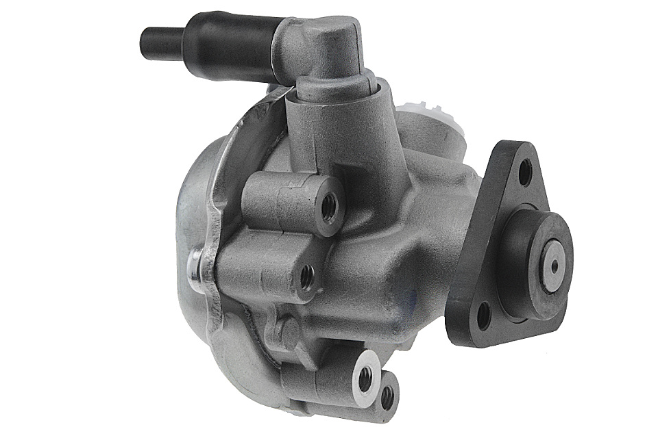 OEM код товара: 32 41 6 750 423