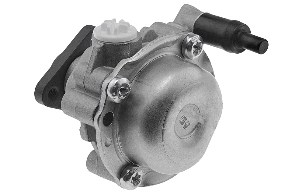 OEM код товара: 32 41 6 760 036