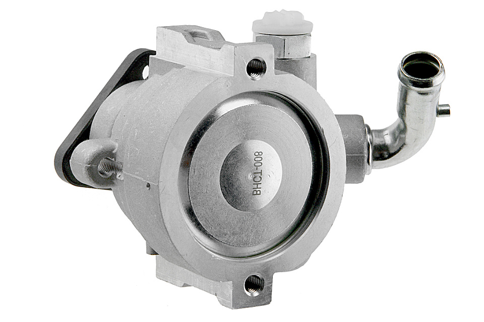 Prekės atitinka OEM kodą: 60814796