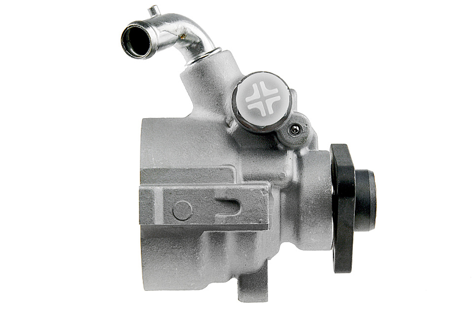 Prekės atitinka OEM kodą: 60815754