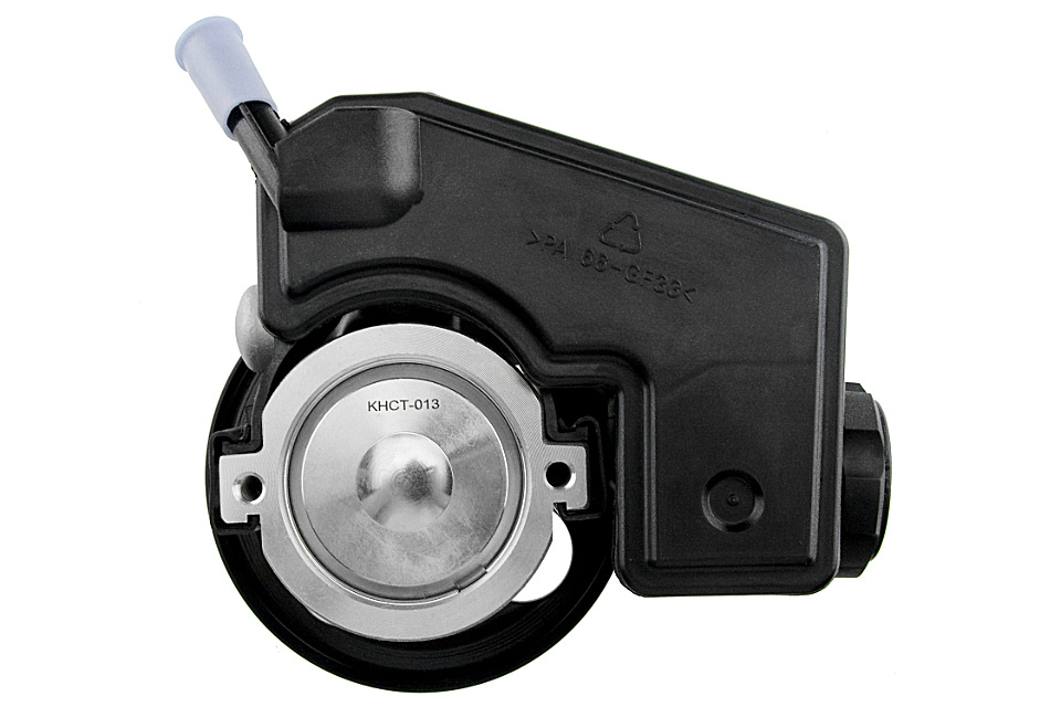 Prekės atitinka OEM kodą: 9636868880