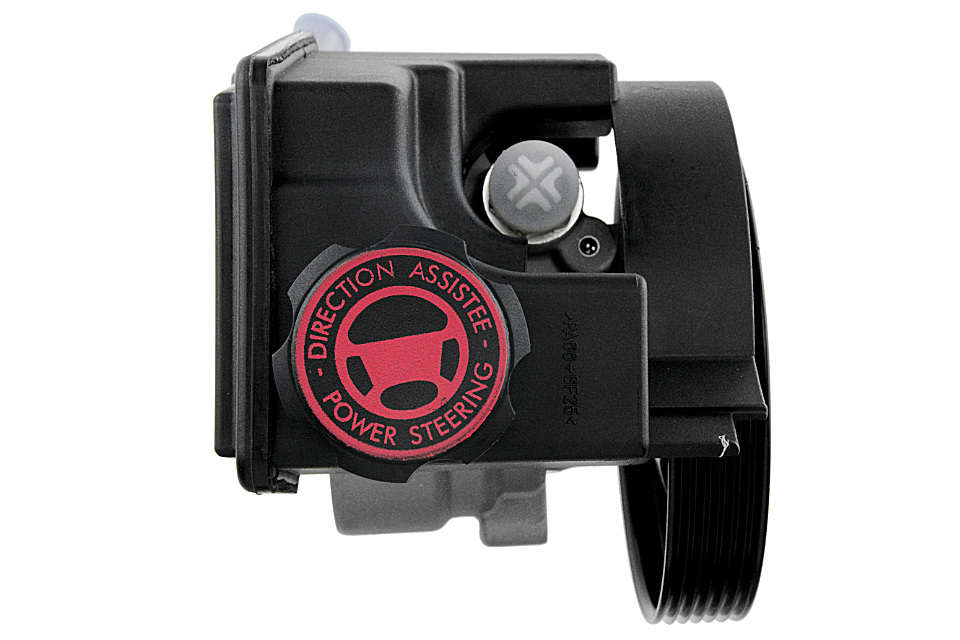 Prekės atitinka OEM kodą: 9631411580