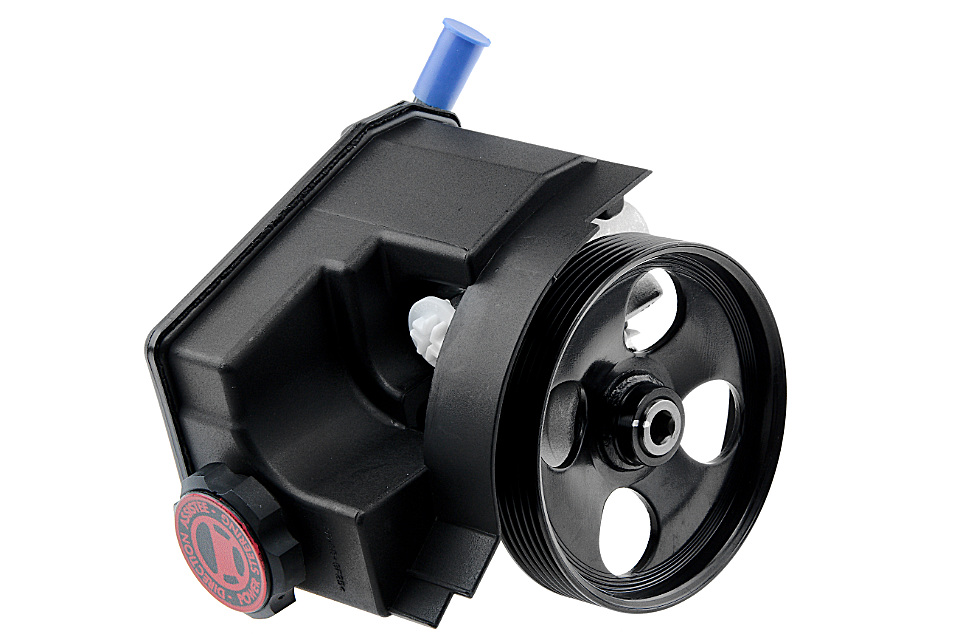 Prekės atitinka OEM kodą: 9631914280