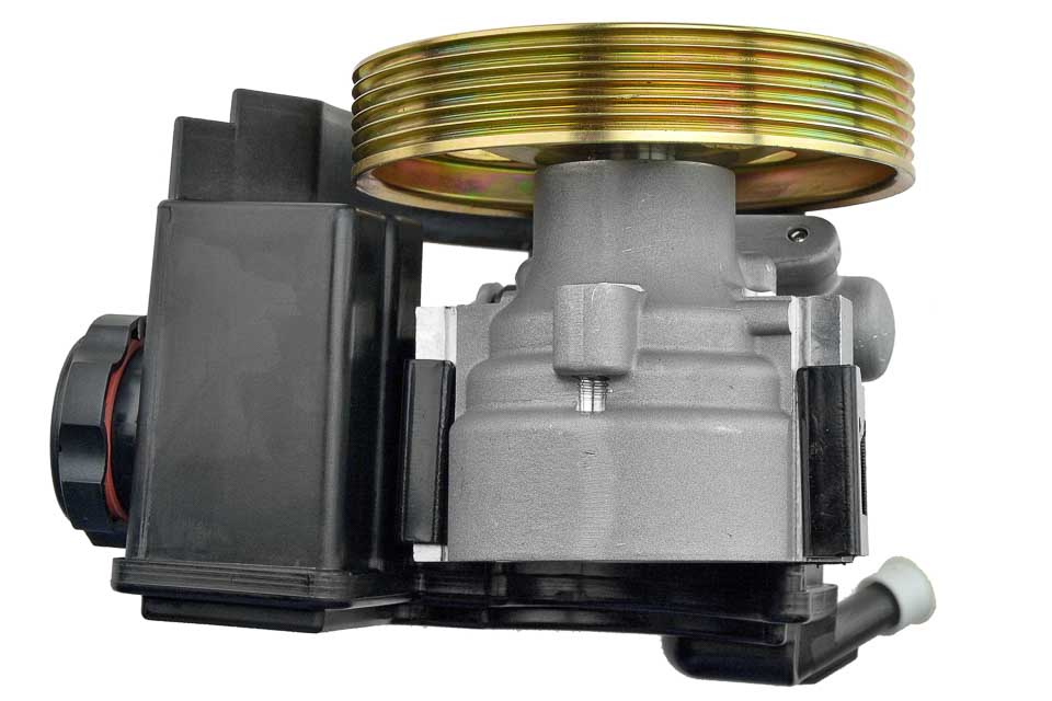 Prekės atitinka OEM kodą: 4007 W7