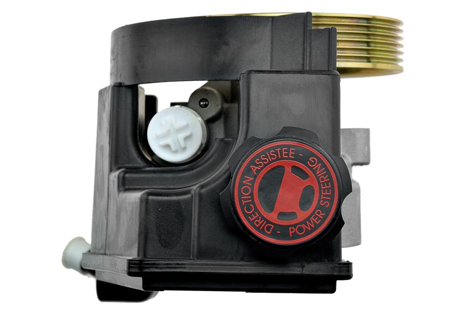 Prekės atitinka OEM kodą: 4007 6E