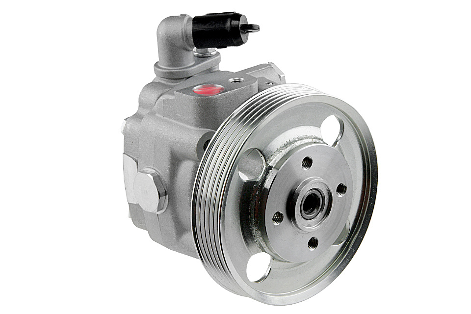 Prekės atitinka OEM kodą: 6G91-3A696-MB