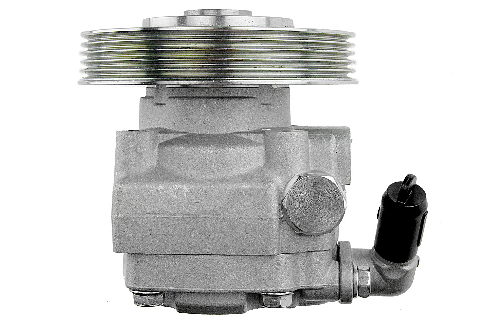 Prekės atitinka OEM kodą: 1463842