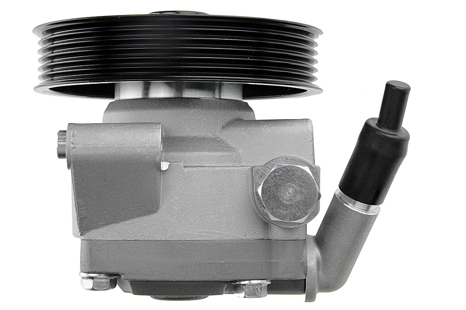 Prekės atitinka OEM kodą: 6G91-3A696-CA