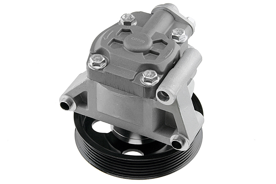 Prekės atitinka OEM kodą: 6G91-3A696-CD