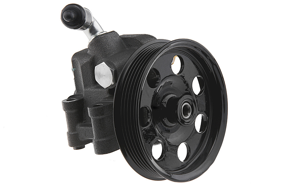 OEM код товара: 1M51-3A696-BA