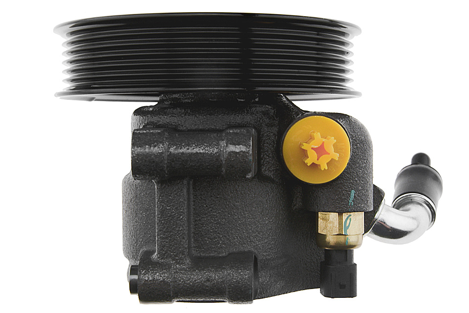 OEM код товара: XS6C3A674AA