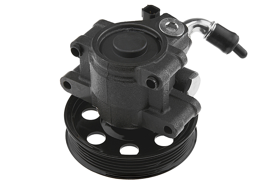 OEM код товара: XS4C3A696CB