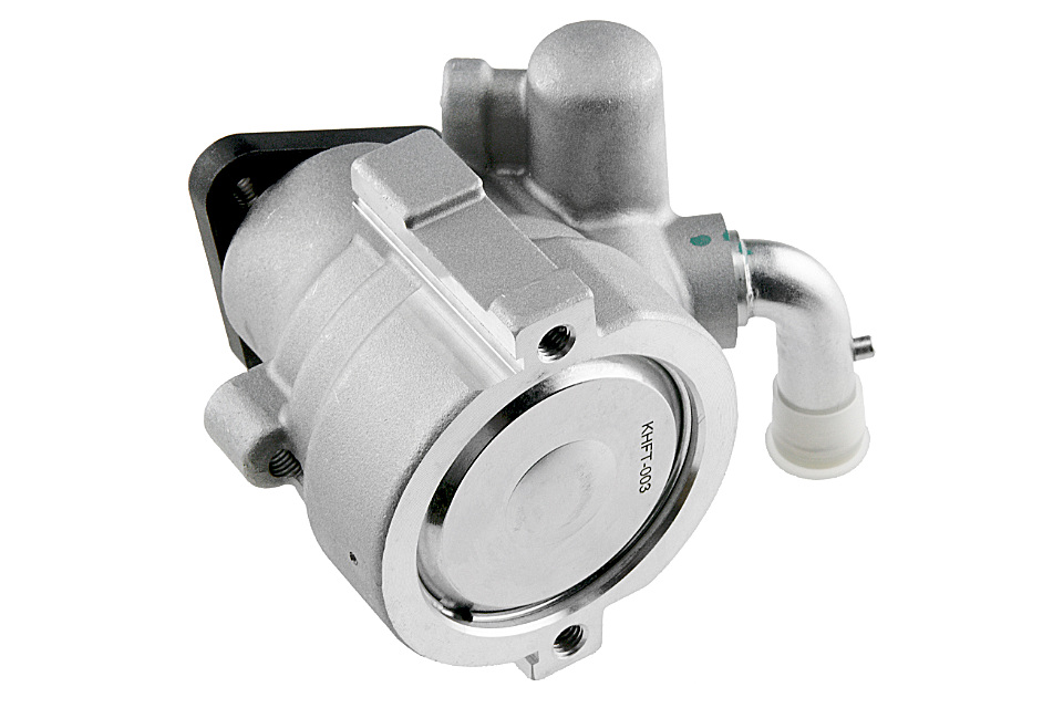 Prekės atitinka OEM kodą: 46410955