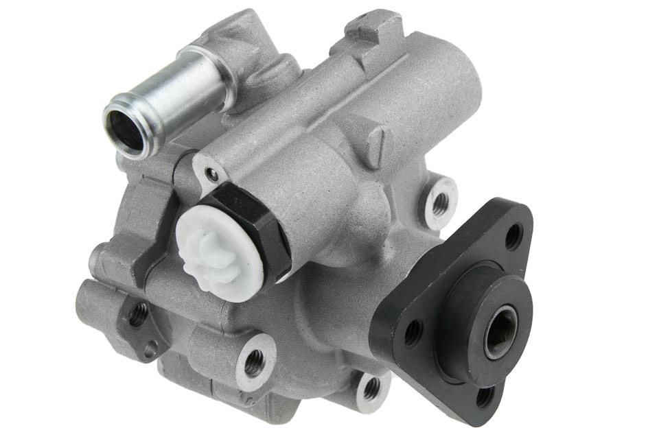 OEM код товара: 51852320
