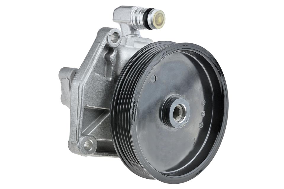 Prekės atitinka OEM kodą: 005 466 22 01
