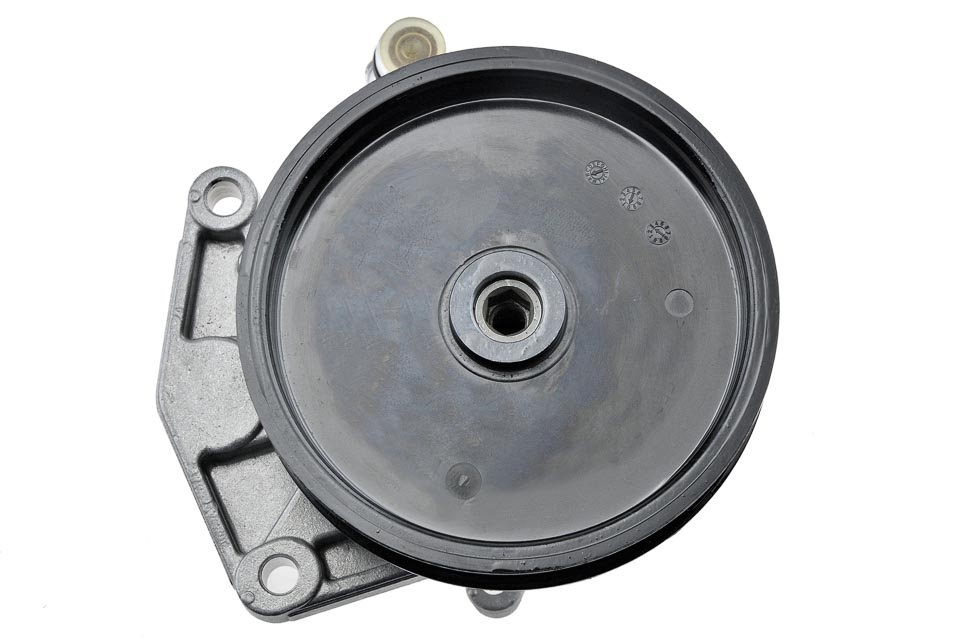 Prekės atitinka OEM kodą: A0044669201