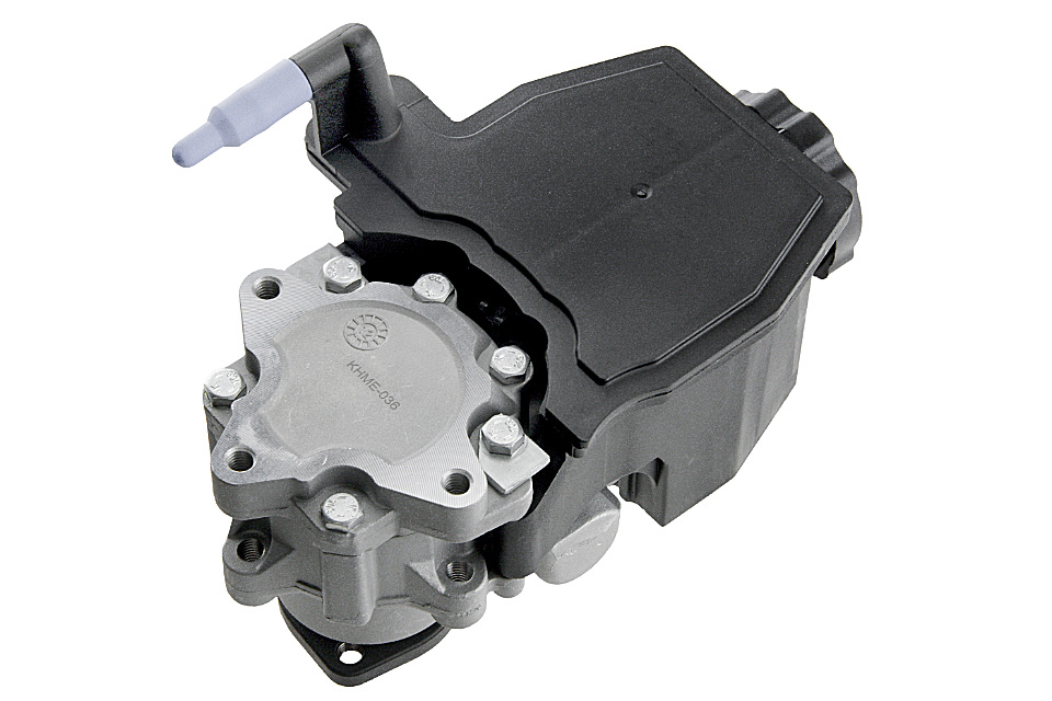 Prekės atitinka OEM kodą: A0024660701