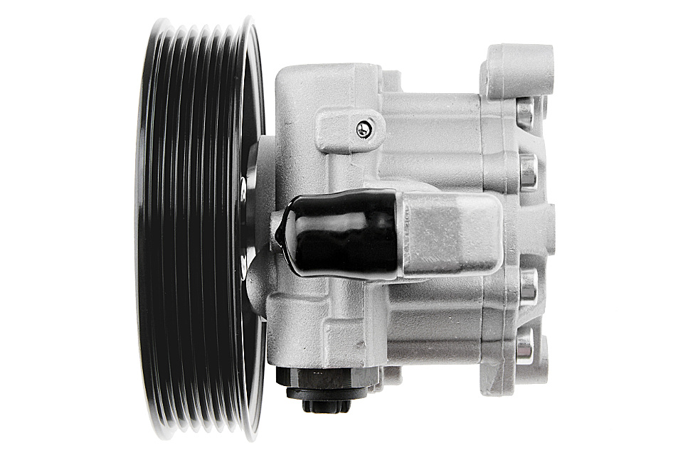 Prekės atitinka OEM kodą: A 002 466 87 01