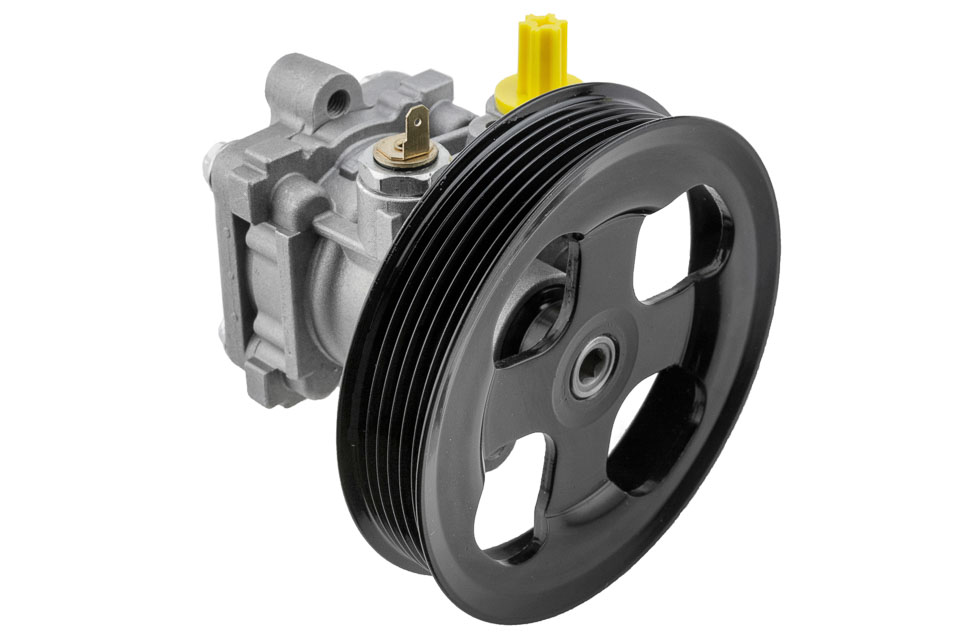 OEM код товара: MN100472