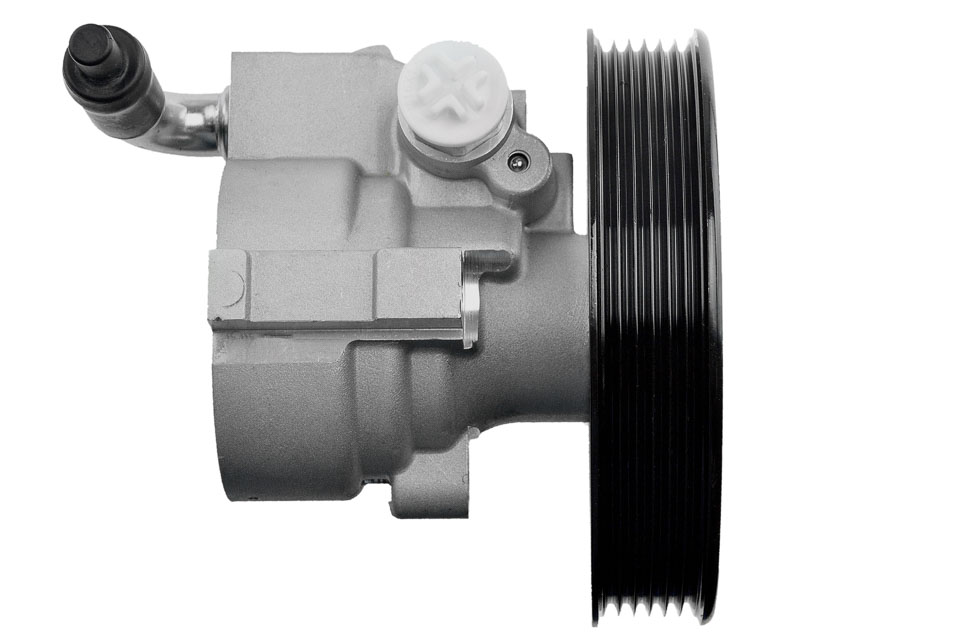 OEM код товара: 59 48 035