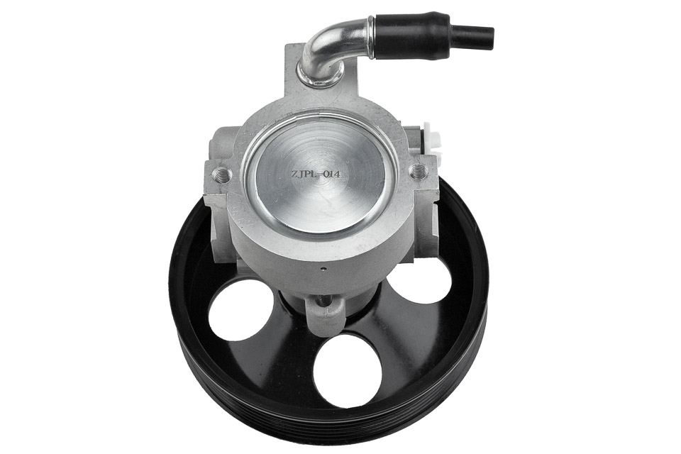OEM код товара: 93175570